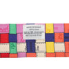 Hermès Bolduc Au Carre Silk Twilly Scarf Secondhand