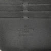 Louis Vuitton Monogram Empreinte Zippy Long Wallet Secondhand