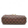 Louis Vuitton Damier Ebene Croisette Secondhand