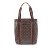 Louis Vuitton Monogram Cabas Beaubourg Secondhand