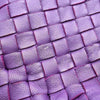 Secondhand Bottega Veneta Nappa Intrecciato Crossbody