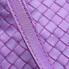 Secondhand Bottega Veneta Nappa Intrecciato Crossbody