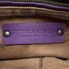 Secondhand Bottega Veneta Nappa Intrecciato Crossbody