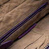 Secondhand Bottega Veneta Nappa Intrecciato Crossbody