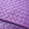 Secondhand Bottega Veneta Nappa Intrecciato Crossbody