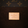 Louis Vuitton Monogram Pochette Metis Secondhand