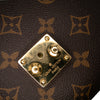 Louis Vuitton Monogram Pochette Metis Secondhand