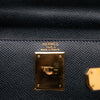 Hermès Courchevel Kelly Retourne 28 Secondhand