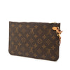 Louis Vuitton Monogram Neverfull MM Pouch Secondhand