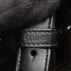 Celine Medium Triomphe Coated Canvas Vertical Cabas Tote Secondhand