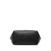 Gucci Small Calfskin Swing Tote Secondhand