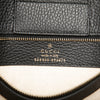 Gucci Small Calfskin Swing Tote Secondhand