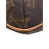 Louis Vuitton Monogram Musette Salsa PM Short Strap Secondhand