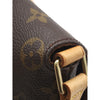 Louis Vuitton Monogram Musette Salsa PM Short Strap Secondhand
