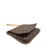 Louis Vuitton Monogram Musette Salsa PM Short Strap Secondhand