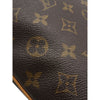 Louis Vuitton Monogram Musette Salsa PM Short Strap Secondhand