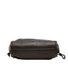 LOEWE Nappa Anagram Knot Tote Secondhand