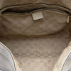 Gucci Calfskin Bamboo Diana Satchel Secondhand