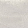 Gucci Calfskin Bamboo Diana Satchel Secondhand