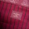 Louis Vuitton Monogram Empreinte Artsy MM Secondhand