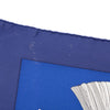 Hermès Aux Champs Silk Scarf 90 Secondhand