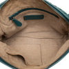 Bottega Veneta Nappa Intrecciato Nodini Crossbody Secondhand