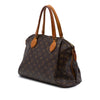 Louis Vuitton Monogram Rivoli MM Secondhand