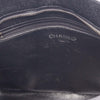 Chanel Caviar Medallion Tote Secondhand