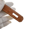 Hermès Epsom Birkin Retourne 30 Secondhand