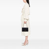 Chanel Medium Classic Lambskin Double Flap Secondhand
