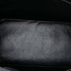 Chanel Caviar Medallion Tote Secondhand