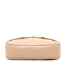 Secondhand Celine Leather Crecy Camera Bag