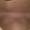 Secondhand Celine Leather Crecy Camera Bag