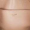Secondhand Celine Leather Crecy Camera Bag