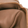 Secondhand Celine Leather Crecy Camera Bag