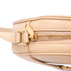 Secondhand Celine Leather Crecy Camera Bag