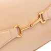 Secondhand Celine Leather Crecy Camera Bag