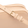 Secondhand Celine Leather Crecy Camera Bag