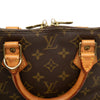 Louis Vuitton Monogram Alma PM Secondhand