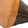 Louis Vuitton Monogram Alma PM Secondhand