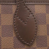 Louis Vuitton Damier Ebene Neverfull PM Secondhand