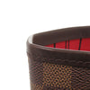 Louis Vuitton Damier Ebene Neverfull PM Secondhand