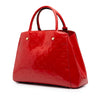 Louis Vuitton Monogram Vernis Montaigne MM Secondhand