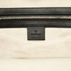 Gucci GG Embossed Calfskin Backpack Secondhand