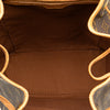 Louis Vuitton Monogram Montsouris GM Secondhand