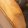 Louis Vuitton Monogram Montsouris GM Secondhand