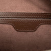 Louis Vuitton Epi Mabillon Secondhand