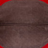 Bottega Veneta Nappa Intrecciato Duo Shoulder Bag Secondhand