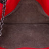 Bottega Veneta Nappa Intrecciato Duo Shoulder Bag Secondhand