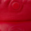 Bottega Veneta Nappa Intrecciato Duo Shoulder Bag Secondhand